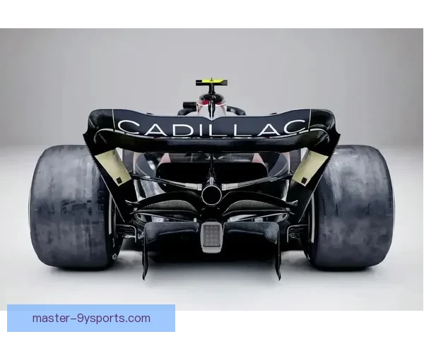 2026赛季F1转会风云与新规引发围场震荡深度解析车队博弈格局