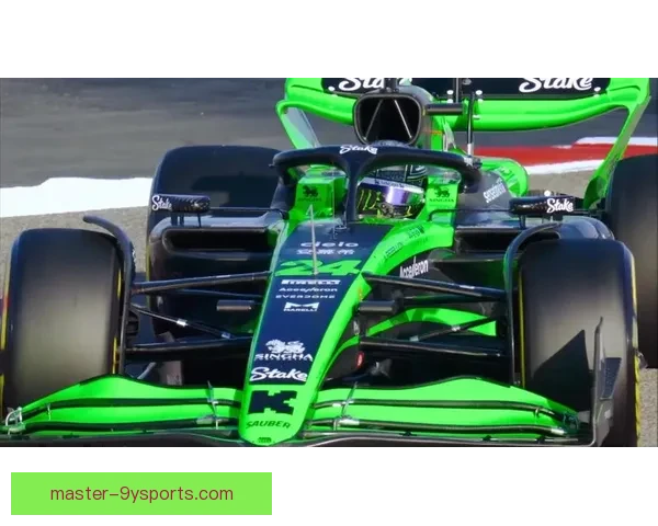 F1新赛季格局生变豪门对决再掀速度风暴引爆全球车迷热情高潮再