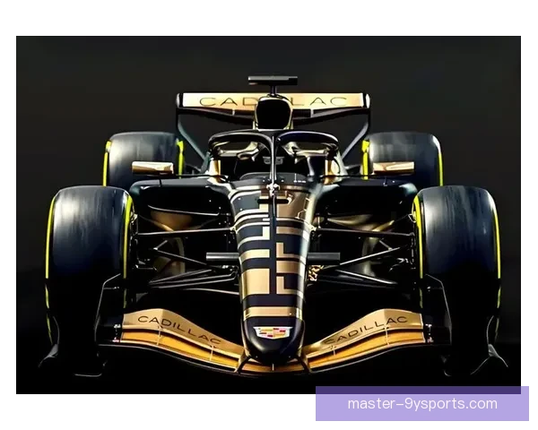 F1赛场风云再起新赛季格局与车队博弈全解析冠军之争全面升级