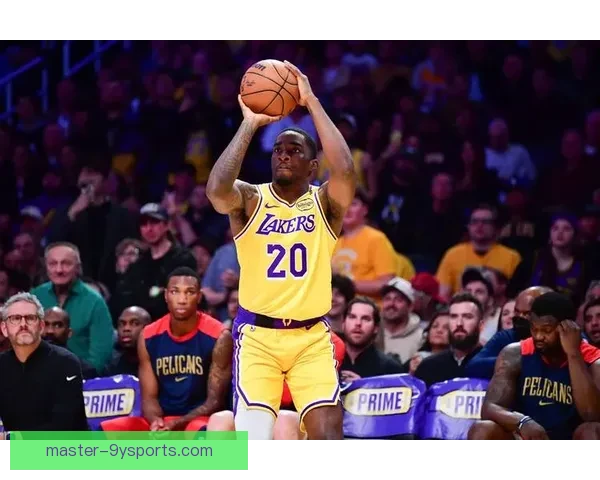 NBA季后赛格局生变新星爆发老将争冠悬念再起