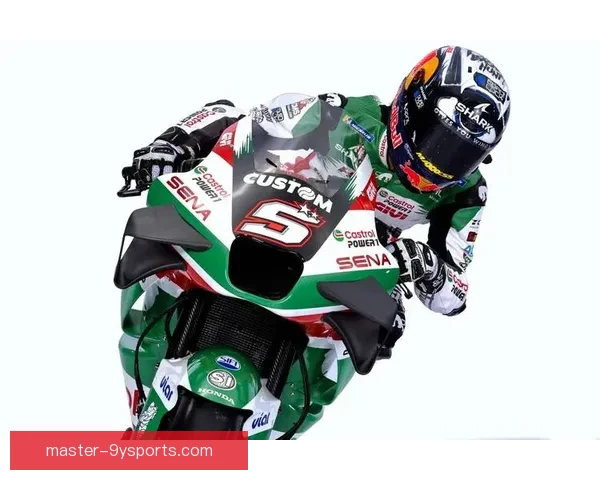 MotoGP赛季精彩回顾 主要车手表现亮眼 幕后故事揭秘