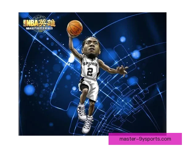 NBA火箭重建之路与青年军崛起新篇章未来蓝图与季后赛梦想征程