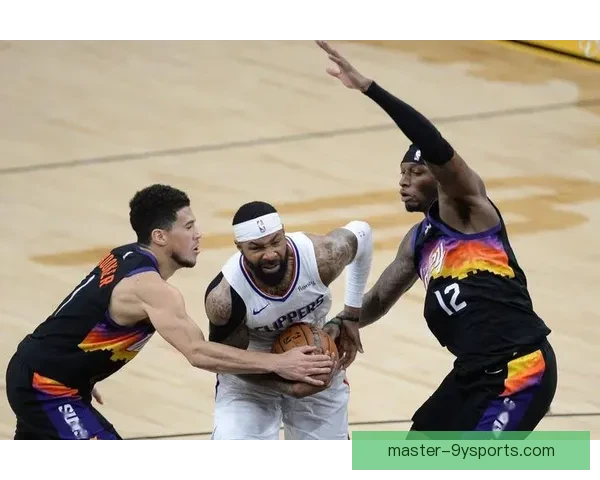 NBA菲尼克斯太阳重建之路与冠军梦想全解析战术变革与未来蓝图展望