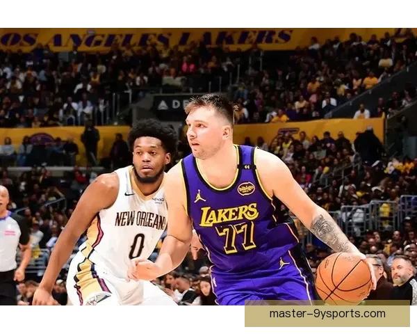 东契奇领衔独行侠冲击西部前四关键战役前瞻状态回暖全队士气高涨