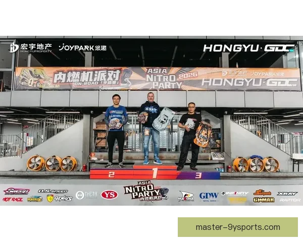 世界摩托车大奖赛赛季焦点战强队对决新星崛起引爆车迷热情全球高潮