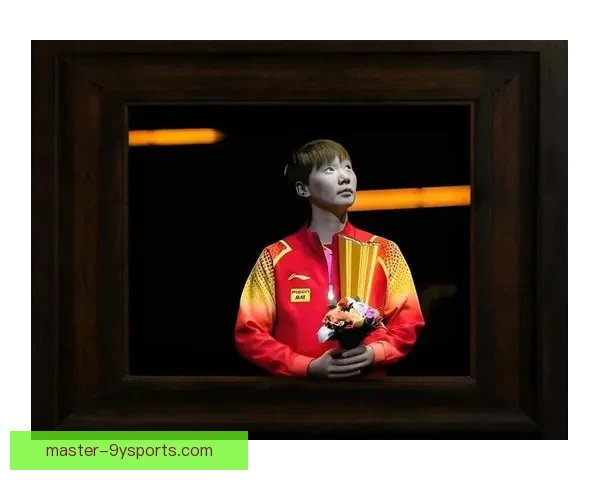 中国男足主场逆转劲敌挺进世界杯预选赛关键阶段点燃球迷激情再创辉煌