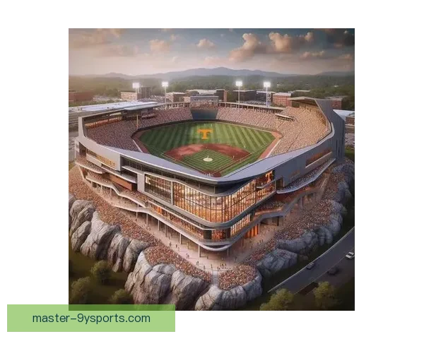 亚特兰大俱乐部历史辉煌与未来发展潜力解析