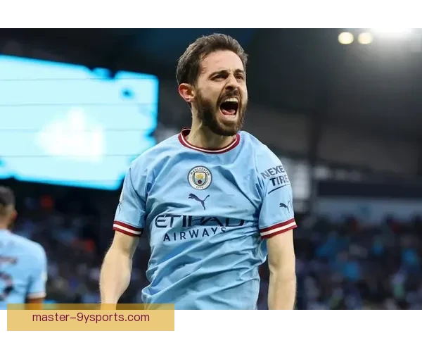 伯恩利俱乐部新赛季备战全面启动主帅引援规划受关注球迷期待提升