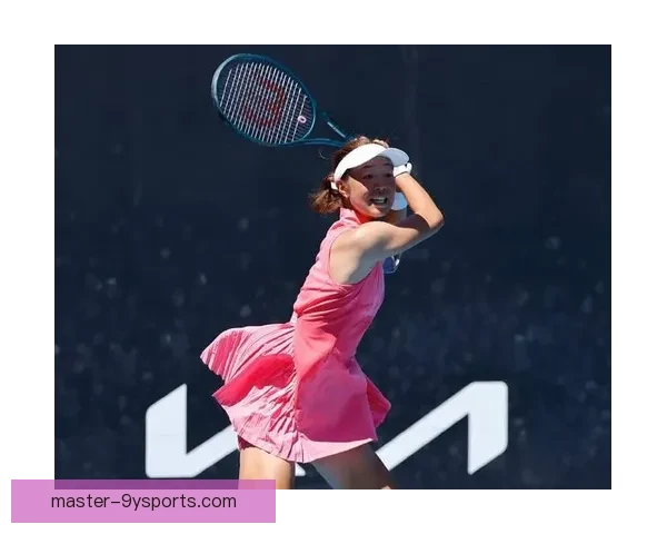 全球网球赛场风云再起新星崛起引爆球迷热议十大赛事格局生变聚焦