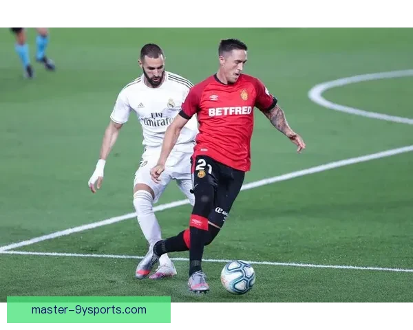 围绕马略卡俱乐部发展历程与未来挑战全景解析欧洲足坛竞争格局深度观察