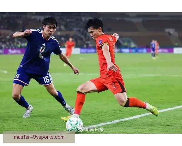 国足主场力克强敌挺进亚洲杯四强创历史新篇章昂首迈向世界舞台再掀热潮