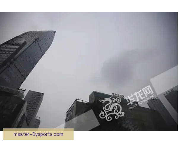 尼克斯崛起之路：从低谷到顶峰的重建历程与未来展望