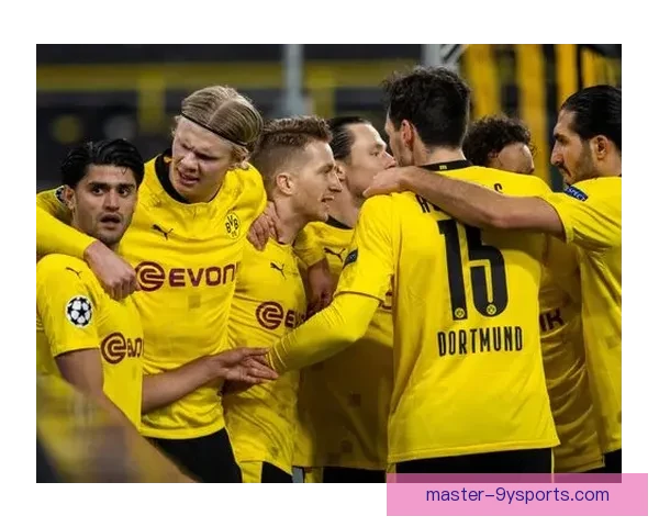 德国足球甲级联赛现状分析与未来发展趋势探讨