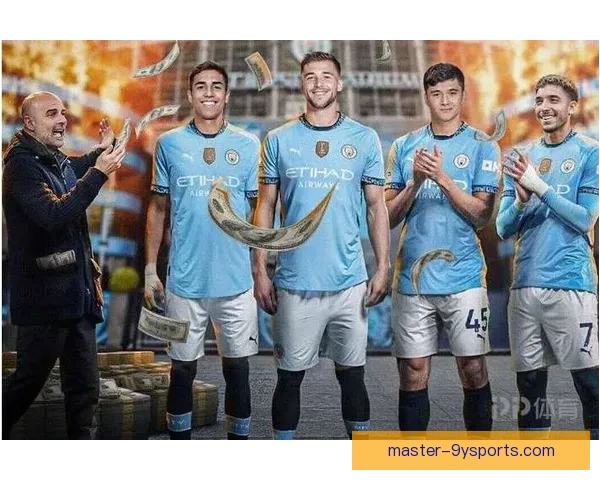 斯旺西俱乐部冬窗引援与战术调整最新动态解析及球队未来发展前景展望