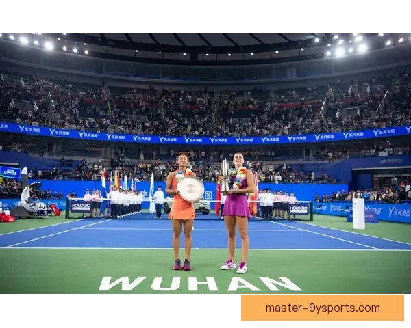 新赛季网球风云再起名将回归新星崛起引爆全球关注赛场格局热议