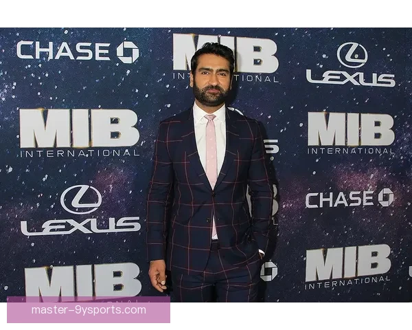 新赛季网坛风云再起名将争锋年轻力量崛起引爆全球关注焦点战不断