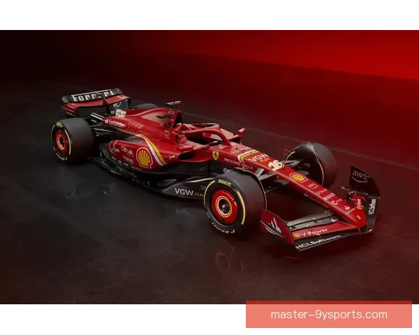 新赛季F1车队格局生变多支劲旅备战揭幕战引爆围场关注与冠军悬念