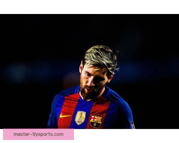 梅西率领迈阿密国际逆转夺冠刷新美职联历史纪录展现王者风范引爆全场