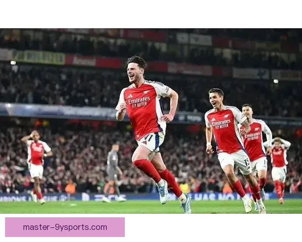 查尔顿俱乐部百年沉浮与英伦足球荣耀征程历史传承与未来崛起之路