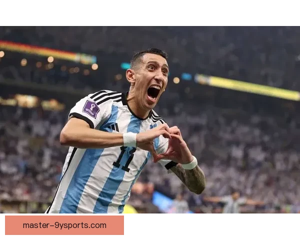 欧冠焦点战上演绝地逆转豪门命运再起波澜球迷沸腾夜见证传奇时刻