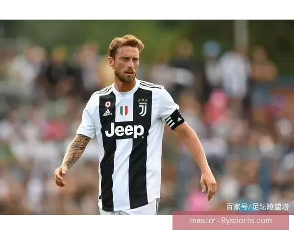 法国足球甲级联赛发展历程与豪门争霸全景解析及其对欧洲足坛格局影响