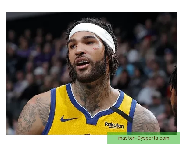 独行侠队崛起之路：从青年才俊到冠军之梦的转变与挑战