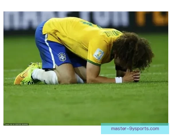 聚焦德国足球甲级联赛历史荣耀与豪门未来发展解析深度观察全景