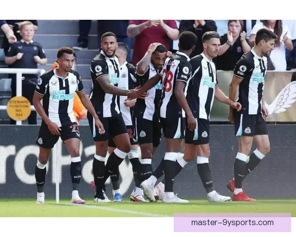 西汉姆联俱乐部新赛季阵容调整 大举引援力求突破英超前四