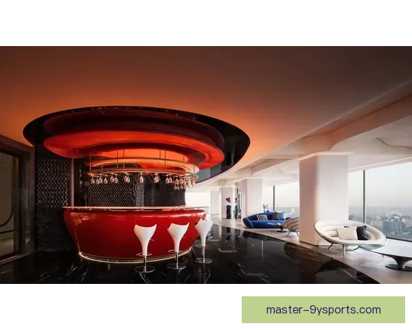 诺维奇俱乐部百年沉浮与英伦绿黄荣耀征程全景纪实与未来复兴梦想展望