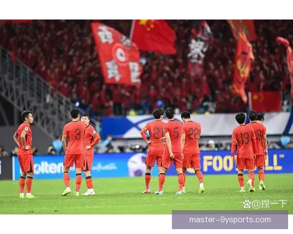 豪门对决再掀高潮国家队新星闪耀赛场引爆球迷热情助推联赛格局巨变