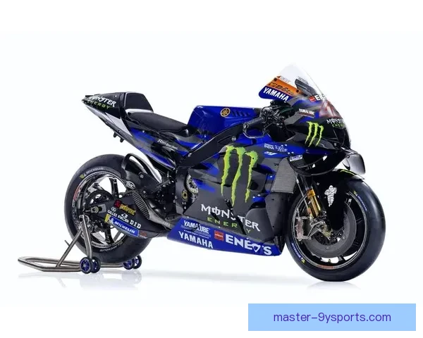 赛季关键转折来临MotoGP争冠格局全面生变多队多星强势对决