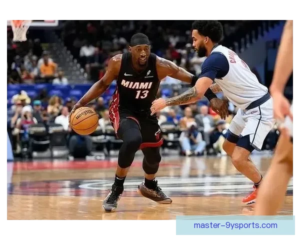 魔术队新赛季备战全面启动 球员状态回暖 争夺季后赛席位的关键时刻