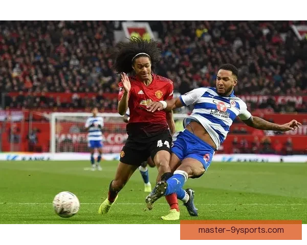 雷丁俱乐部迎来新赛季重建计划全面启动冲击英冠前列目标再创辉煌