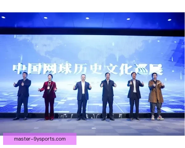 2026年网球赛季开启 世界排名前十选手新动态与赛程安排解析