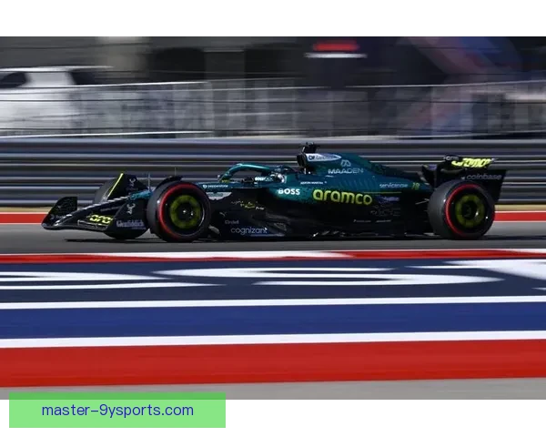 F1赛场风云再起新赛季车队博弈与车手格局全面解析前瞻