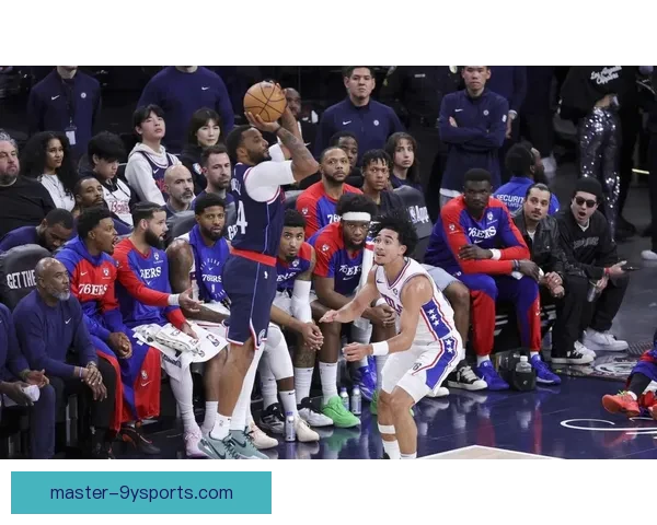 NBA最新战报巨星对决焦点之夜球队格局再生变数引热议持续升温