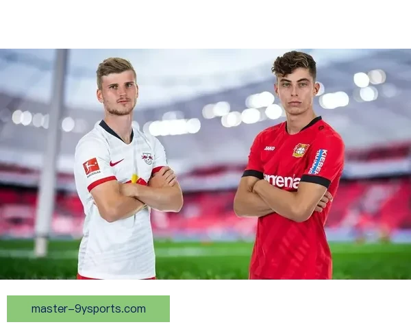 RB莱比锡更新阵容计划 锋线引援与青年才俊并重