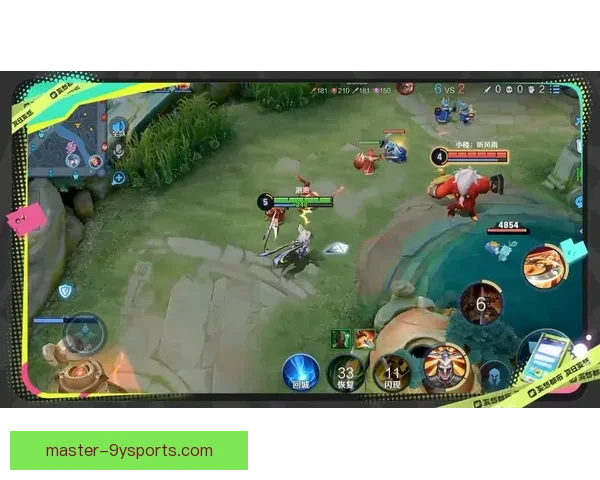 主场逆转绝杀引爆全场焦点新星闪耀带队冲击季后赛荣耀