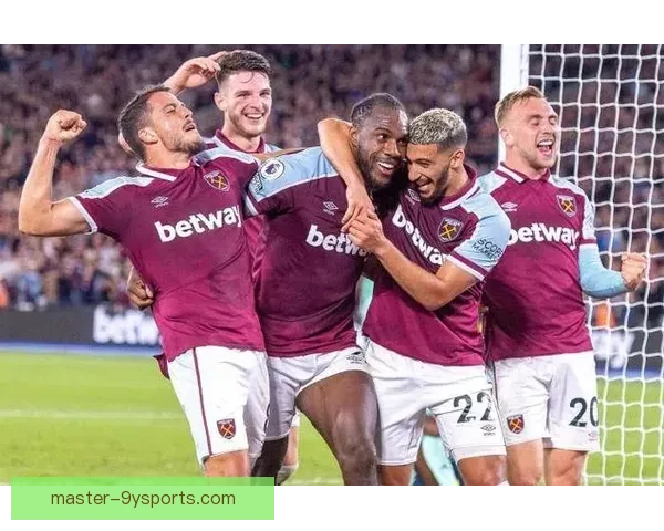 伯恩利俱乐部最新动态汇总新赛季引援计划与战术调整全面解析