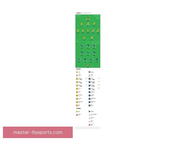 南特足球俱乐部宣布新赛季阵容调整并签约多名新援