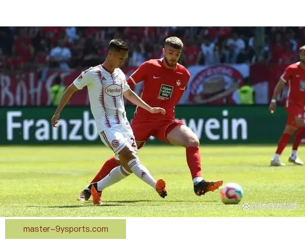 圣保利俱乐部最新动态解析 球队转会与赛季表现全面回顾