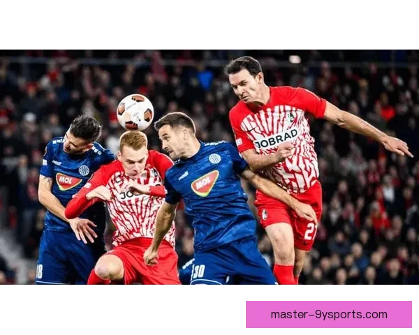 尼斯俱乐部迎来新赛季目标明确 争取提升联赛排名力争欧洲赛场资格