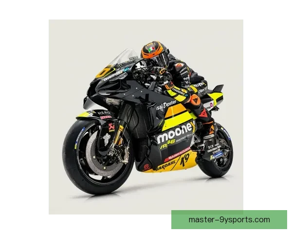 摩托GP赛季最新动态 各车队实力对决引发热议 赛场风云再起