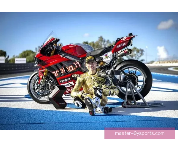 摩托车大奖赛赛季再燃战火，世界顶级车手争夺激烈升级