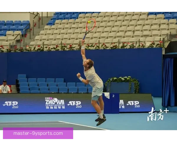 新赛季网球巡回赛激战升级名将回归新星崛起争夺年终荣耀引爆关注 🎾🔥