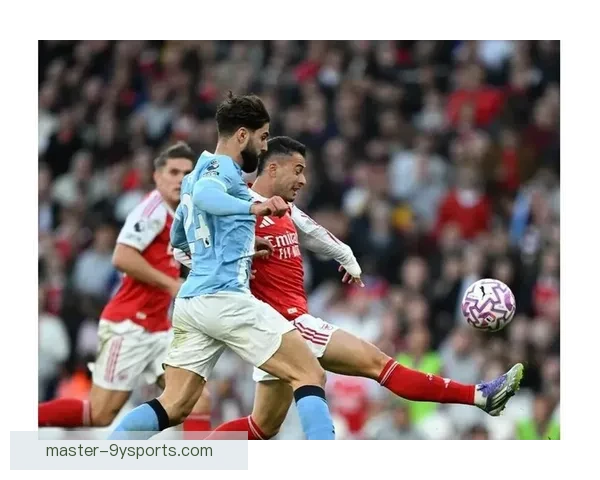 曼城逆转尤文夺冠 英超巨星表现引全球热议