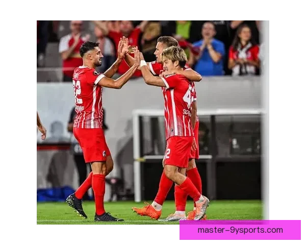 柏林联最新战报分析球队阵容调整与未来赛季展望