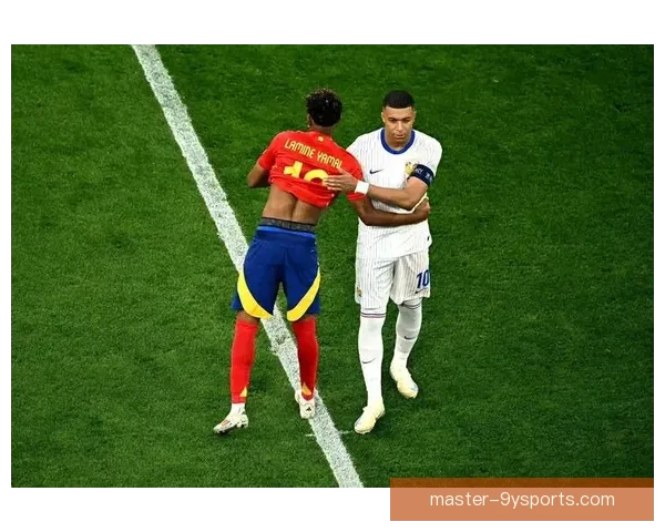 欧洲足坛风云再起：劲旅争冠大战引爆球迷激情