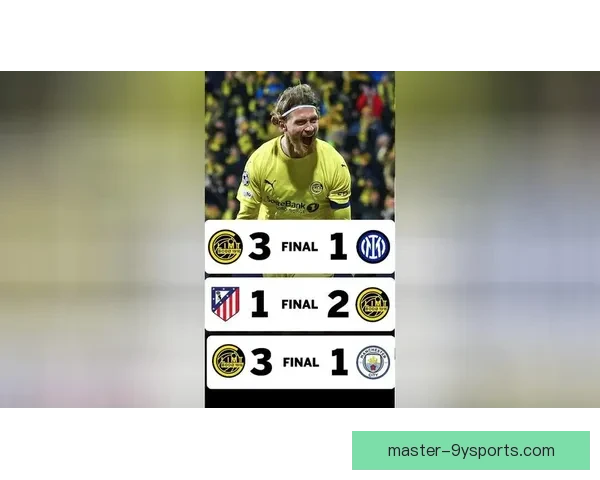 欧冠焦点战豪门激烈碰撞新星闪耀引发转会市场连锁反应各队备战升级