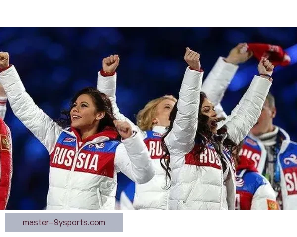 沃特福德俱乐部百年沉浮与英伦赛场荣耀追寻之路发展历程与未来展望